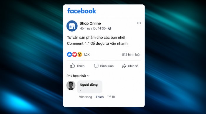 Bị lộ số điện thoại trên Facebook: Sự thật đằng sau hiện tượng lạ