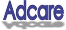 ADCARE Việt Nam