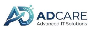 ADCARE Việt Nam