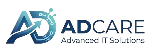 Adcare - Chuyên thiết bị CNTT