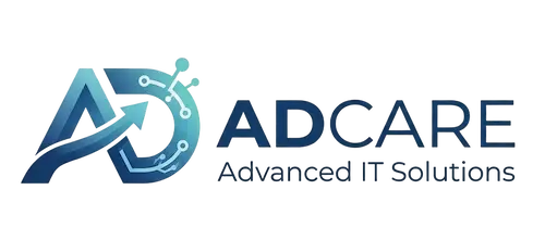 Adcare - Chuyên thiết bị CNTT